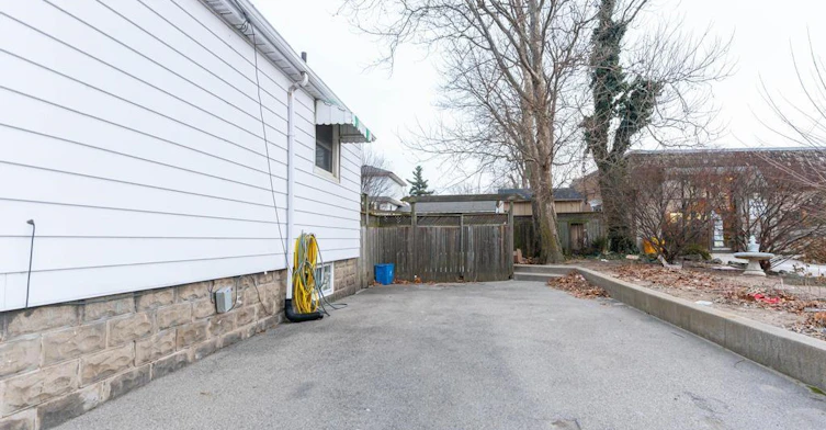 501 Upper Wellington Street, Hamilton, ON, L9A 3P6 - 15