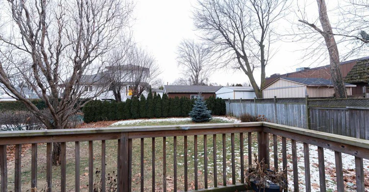 501 Upper Wellington Street, Hamilton, ON, L9A 3P6 - 14