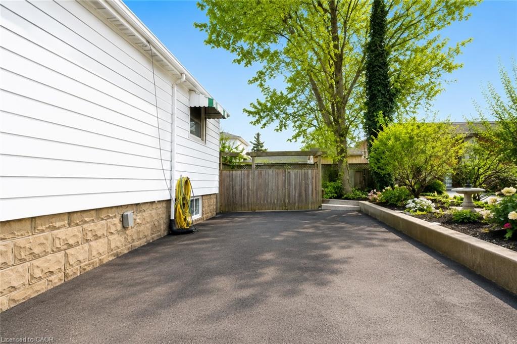 501 Upper Wellington Street, Hamilton, ON, L9A 3P6 - 14