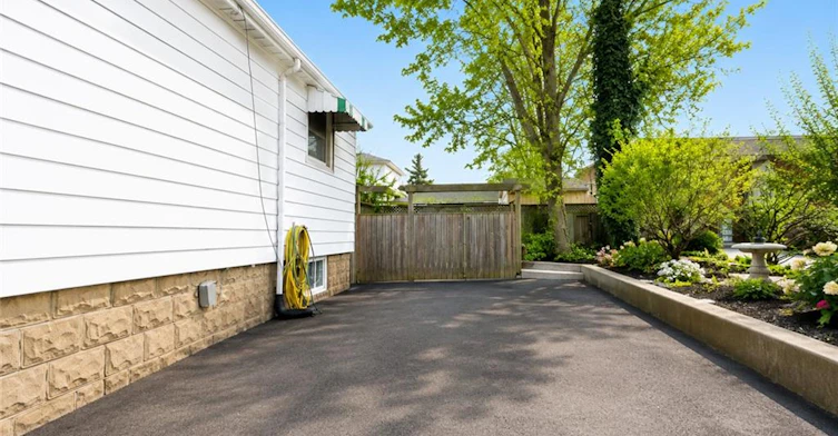 501 Upper Wellington Street, Hamilton, ON, L9A 3P6 - 14