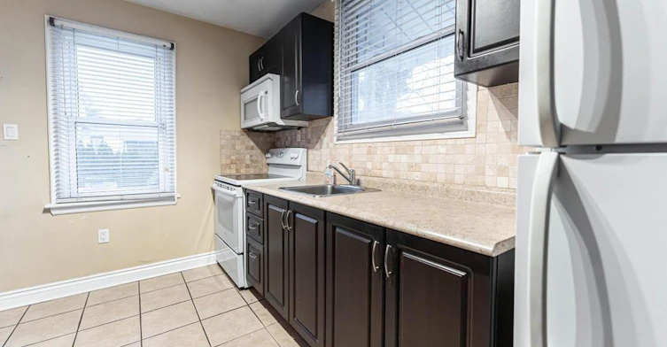 501 Upper Wellington Street, Hamilton, ON, L9A 3P6 - 8