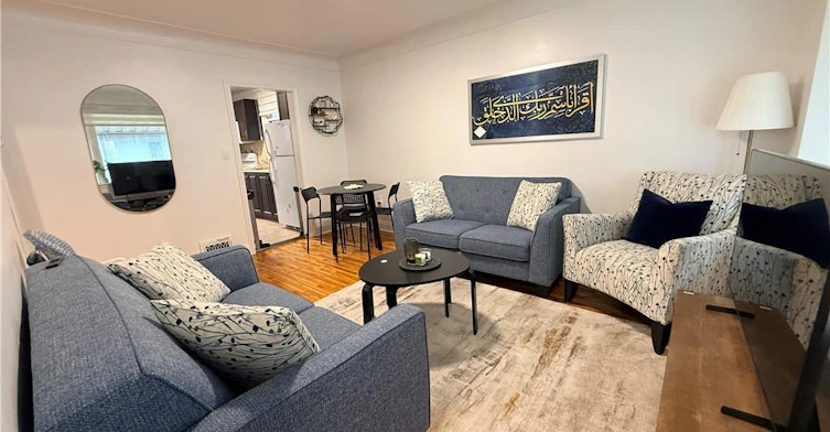 501 Upper Wellington Street, Hamilton, ON, L9A 3P6 - 4