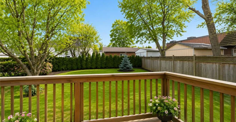 501 Upper Wellington Street, Hamilton, ON, L9A 3P6 - 15