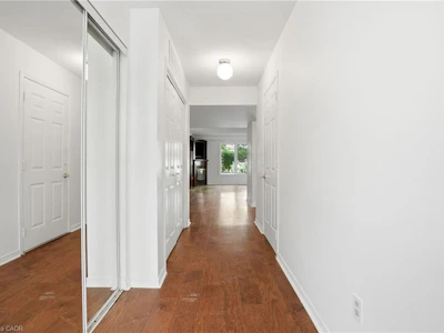 65-2530 Northampton Boulevard - 5