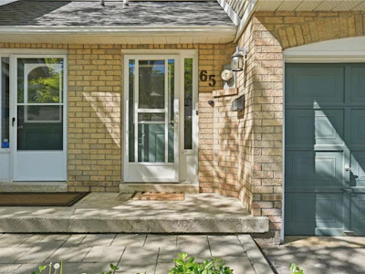 65-2530 Northampton Boulevard - 3