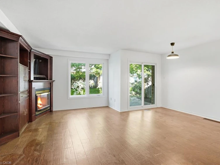 65-2530 Northampton Boulevard, Burlington, ON, L7M 4B4 - 10