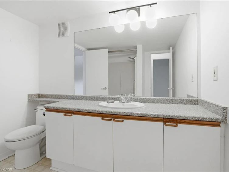 65-2530 Northampton Boulevard, Burlington, ON, L7M 4B4 - 18