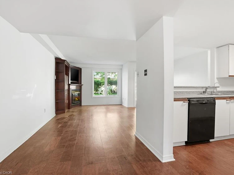 65-2530 Northampton Boulevard, Burlington, ON, L7M 4B4 - 6