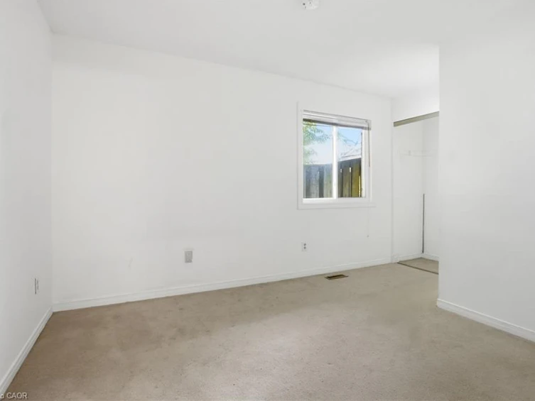 65-2530 Northampton Boulevard, Burlington, ON, L7M 4B4 - 21