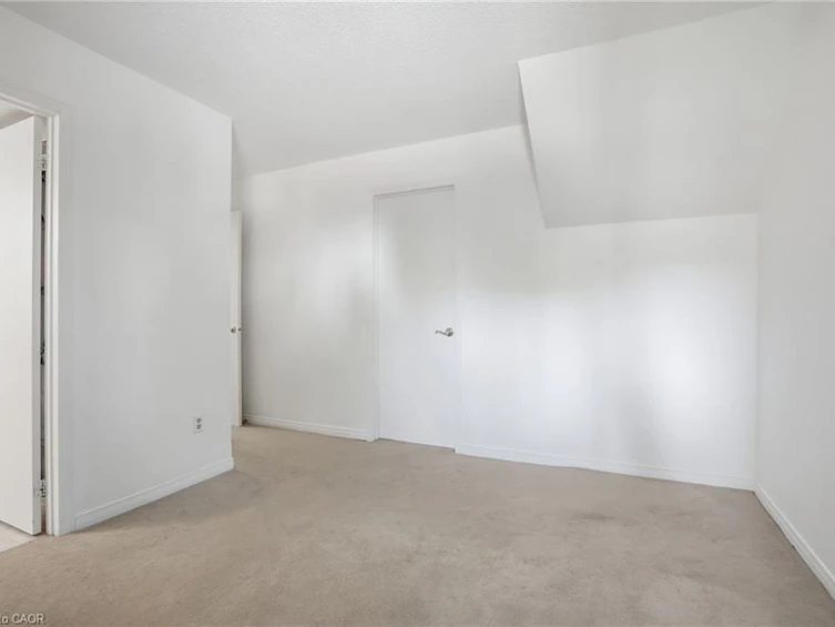 65-2530 Northampton Boulevard, Burlington, ON, L7M 4B4 - 16