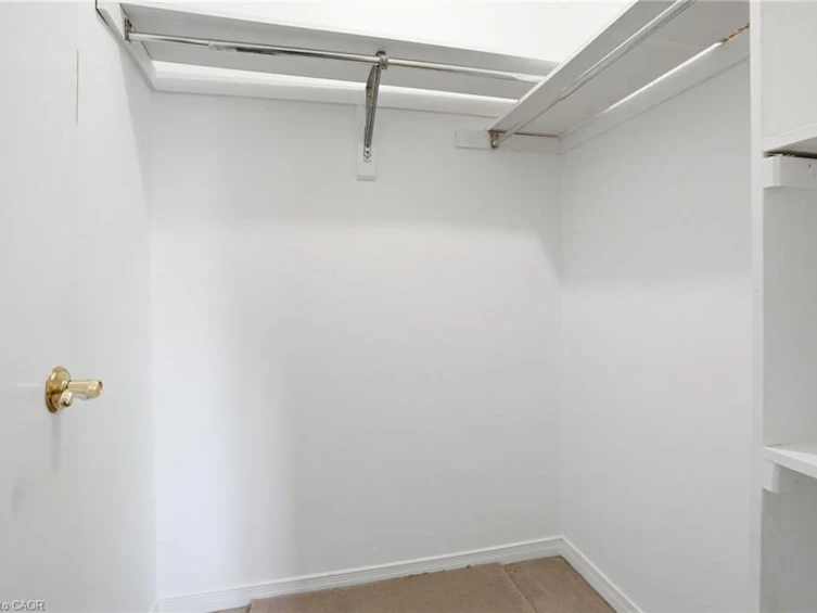 65-2530 Northampton Boulevard, Burlington, ON, L7M 4B4 - 17