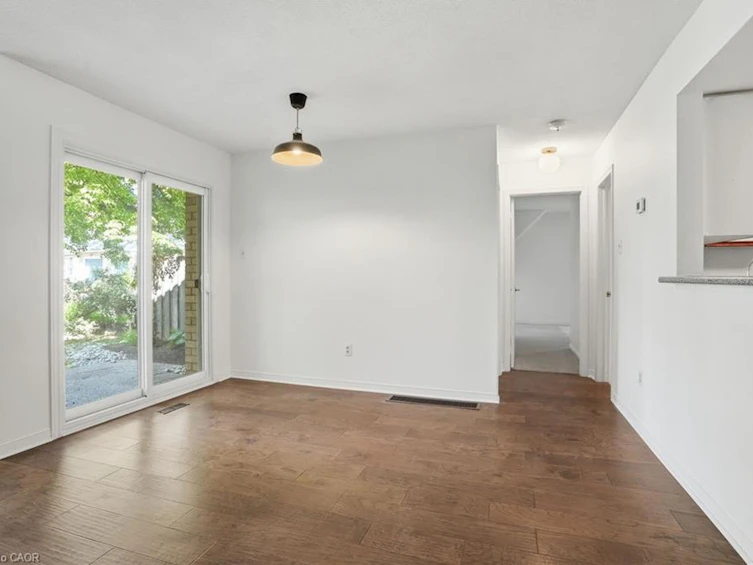 65-2530 Northampton Boulevard, Burlington, ON, L7M 4B4 - 13