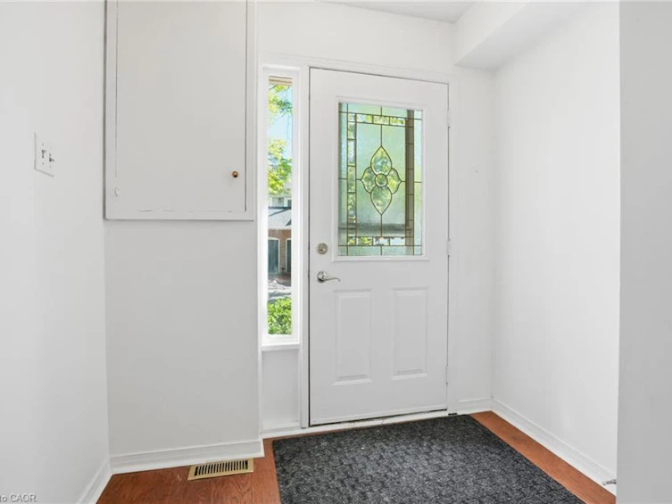 65-2530 Northampton Boulevard, Burlington, ON, L7M 4B4 - 4