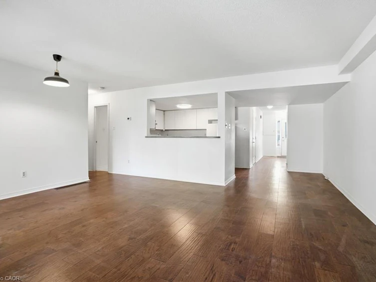 65-2530 Northampton Boulevard, Burlington, ON, L7M 4B4 - 12