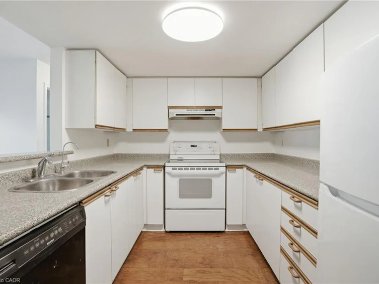 65-2530 Northampton Boulevard, Burlington, ON, L7M 4B4 - 7