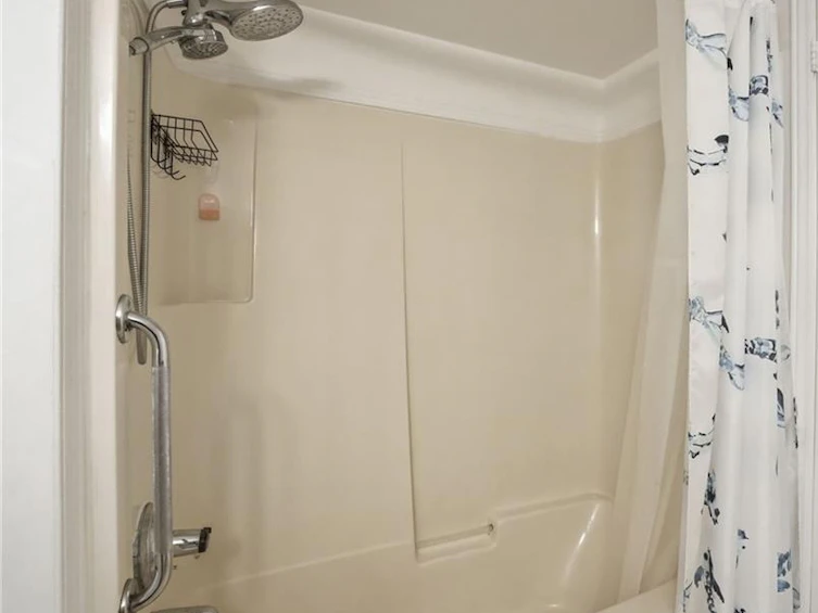 65-2530 Northampton Boulevard, Burlington, ON, L7M 4B4 - 19