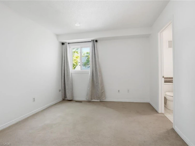 65-2530 Northampton Boulevard, Burlington, ON, L7M 4B4 - 15