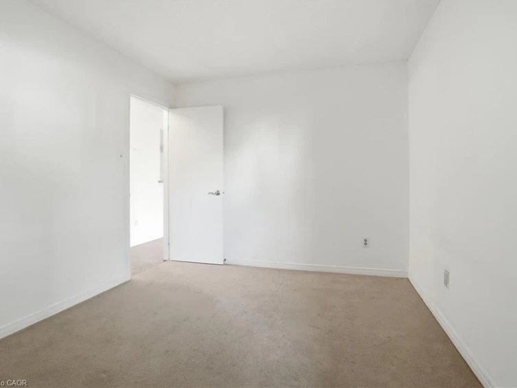 65-2530 Northampton Boulevard, Burlington, ON, L7M 4B4 - 22