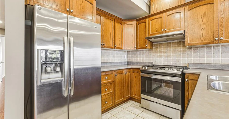 14-2 Harbour Drive, Hamilton, ON, L8E 6B1 - 12