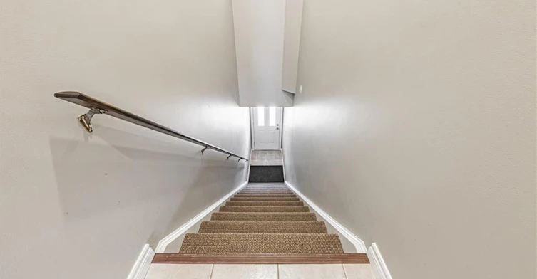 14-2 Harbour Drive, Hamilton, ON, L8E 6B1 - 23