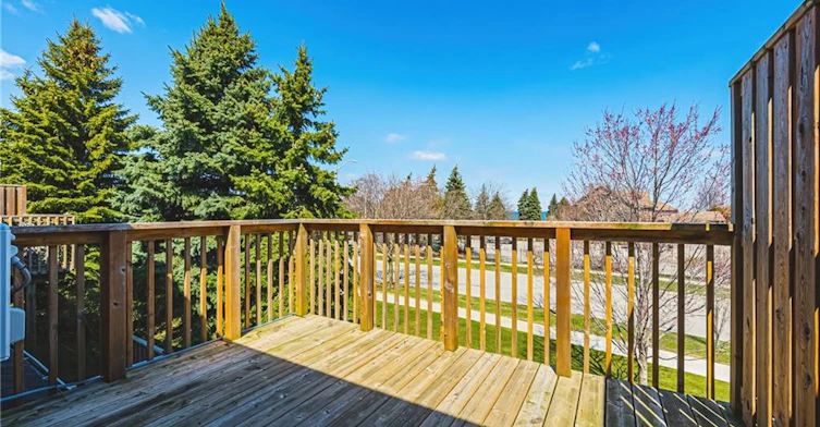 14-2 Harbour Drive, Hamilton, ON, L8E 6B1 - 4