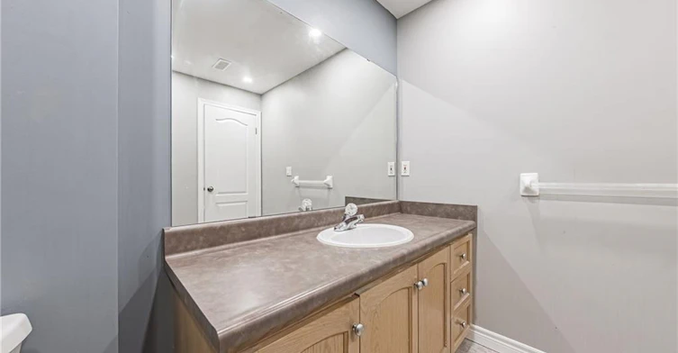 14-2 Harbour Drive, Hamilton, ON, L8E 6B1 - 20