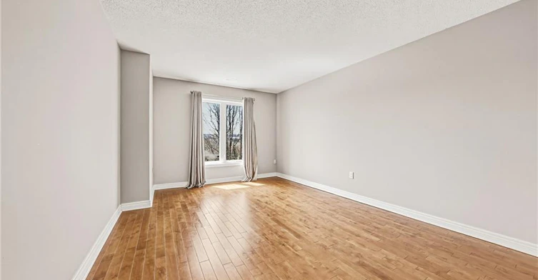 14-2 Harbour Drive, Hamilton, ON, L8E 6B1 - 15