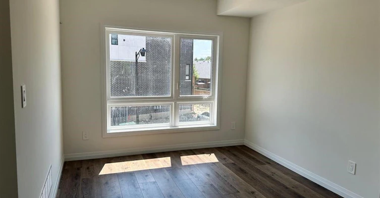 19-720 Grey Street, Brantford, ON, N3S 0K2 - 3