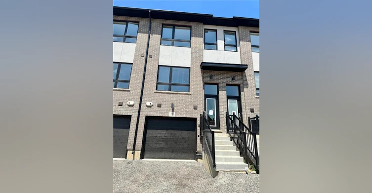 19-720 Grey Street, Brantford, ON, N3S 0K2