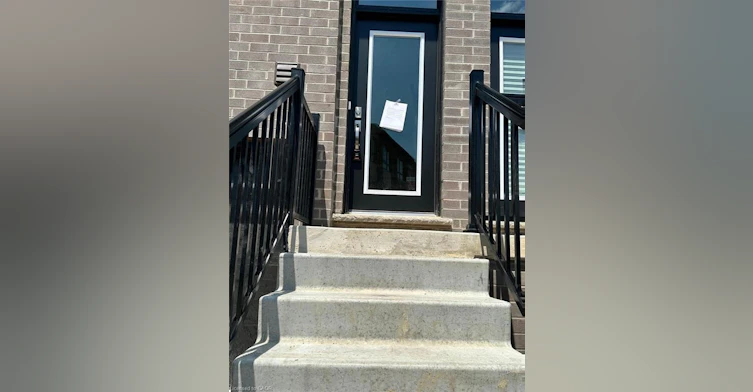19-720 Grey Street, Brantford, ON, N3S 0K2 - 5
