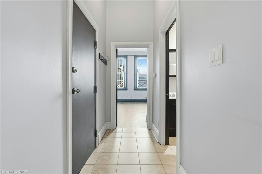 1-195 King Street E, Hamilton, ON, L8N 1B3 - 3