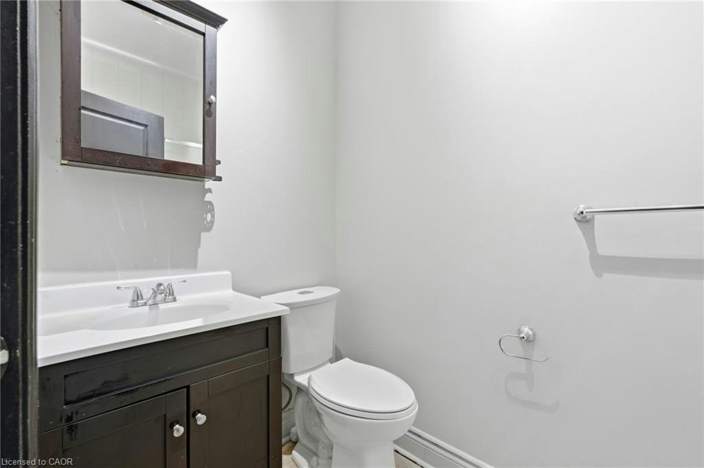1-195 King Street E, Hamilton, ON, L8N 1B3 - 15