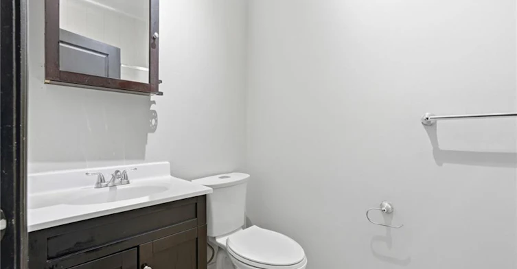 1-195 King Street E, Hamilton, ON, L8N 1B3 - 15