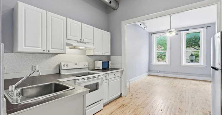 1-195 King Street E, Hamilton, ON, L8N 1B3 - 7