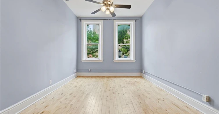 1-195 King Street E, Hamilton, ON, L8N 1B3 - 10