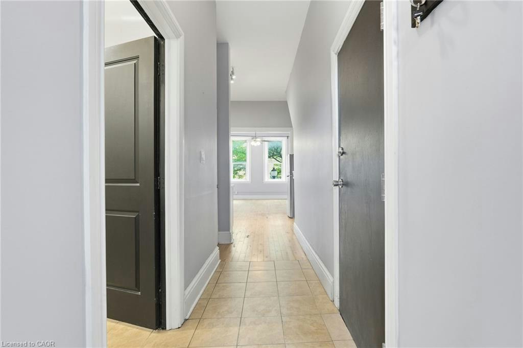 1-195 King Street E, Hamilton, ON, L8N 1B3 - 4