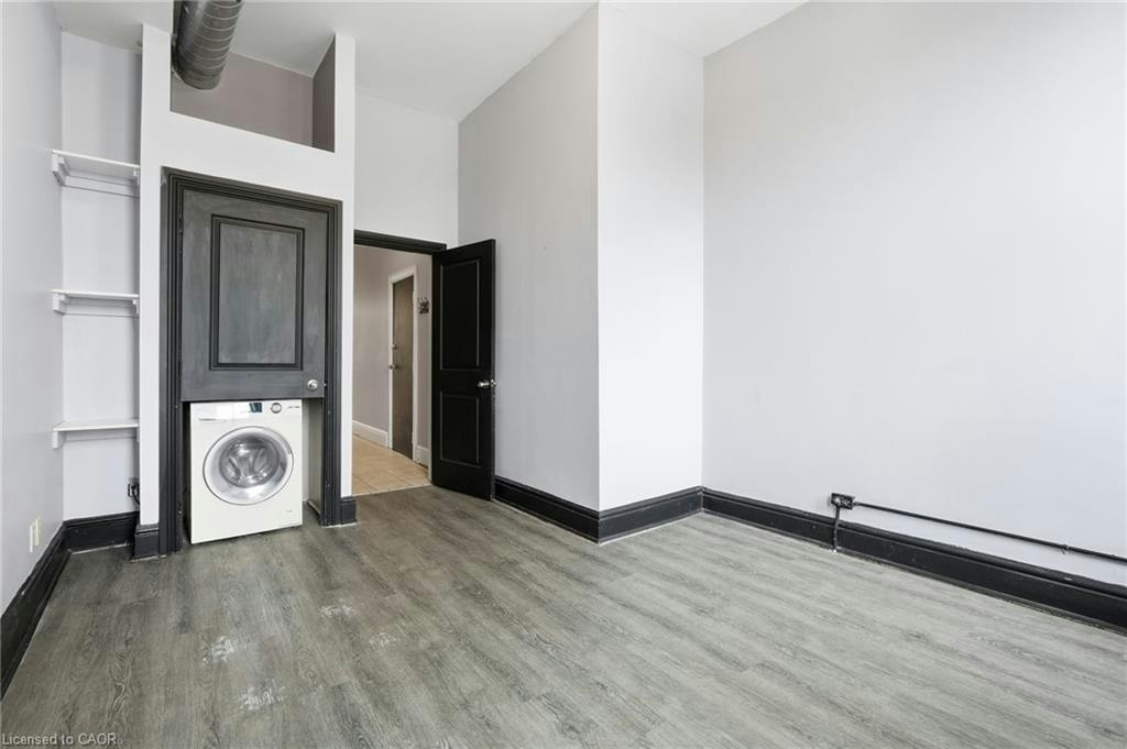 1-195 King Street E, Hamilton, ON, L8N 1B3 - 21