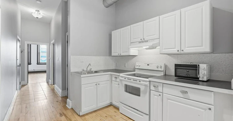 1-195 King Street E, Hamilton, ON, L8N 1B3 - 5