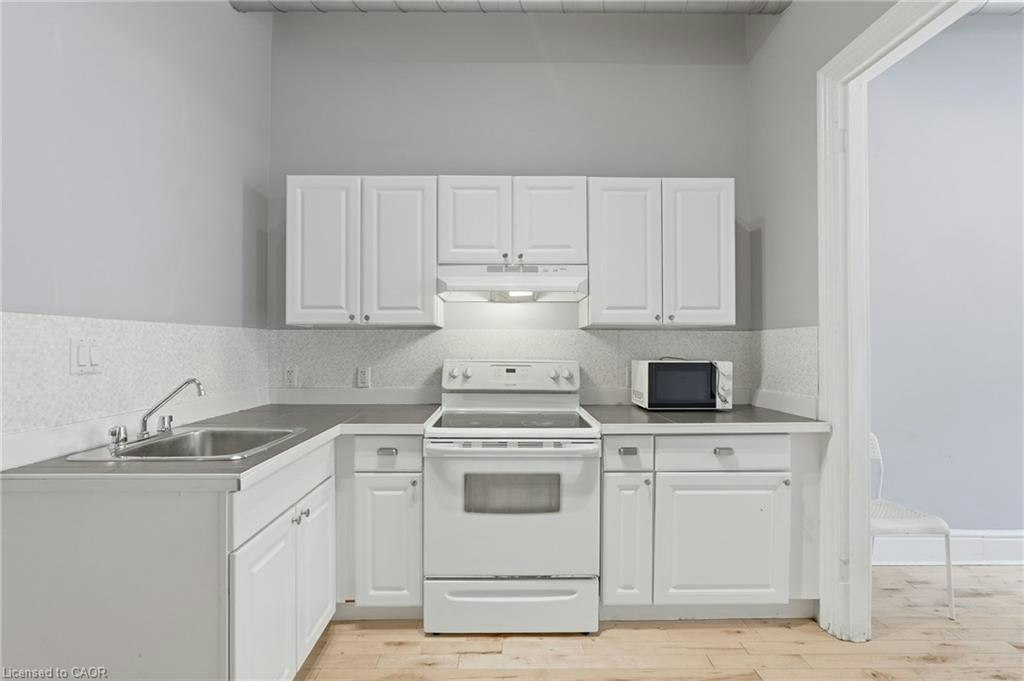 1-195 King Street E, Hamilton, ON, L8N 1B3 - 8