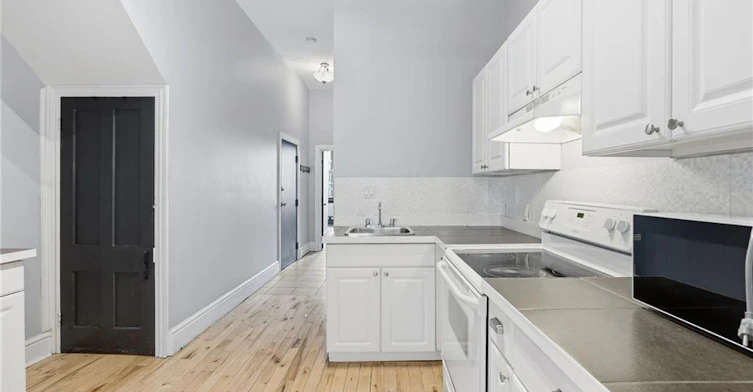 1-195 King Street E, Hamilton, ON, L8N 1B3 - 6