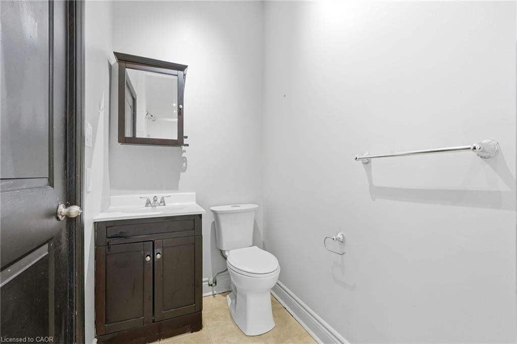 1-195 King Street E, Hamilton, ON, L8N 1B3 - 17