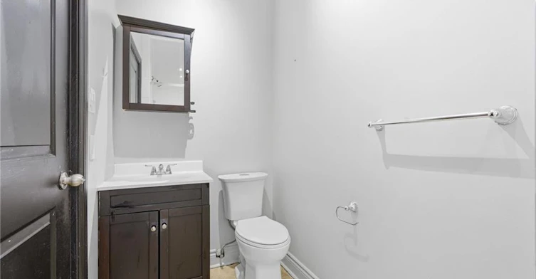 1-195 King Street E, Hamilton, ON, L8N 1B3 - 17