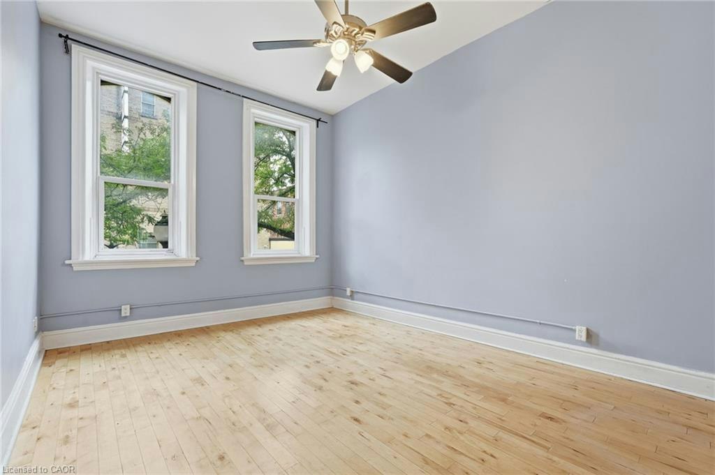 1-195 King Street E, Hamilton, ON, L8N 1B3 - 12