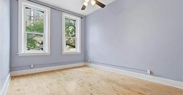 1-195 King Street E, Hamilton, ON, L8N 1B3 - 12