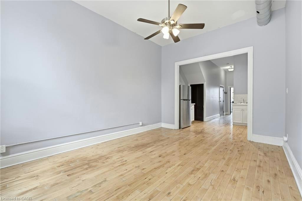 1-195 King Street E, Hamilton, ON, L8N 1B3 - 14
