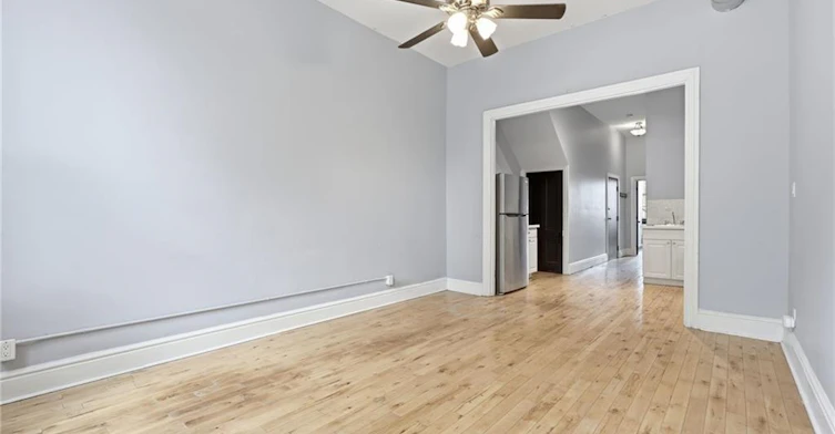 1-195 King Street E, Hamilton, ON, L8N 1B3 - 14
