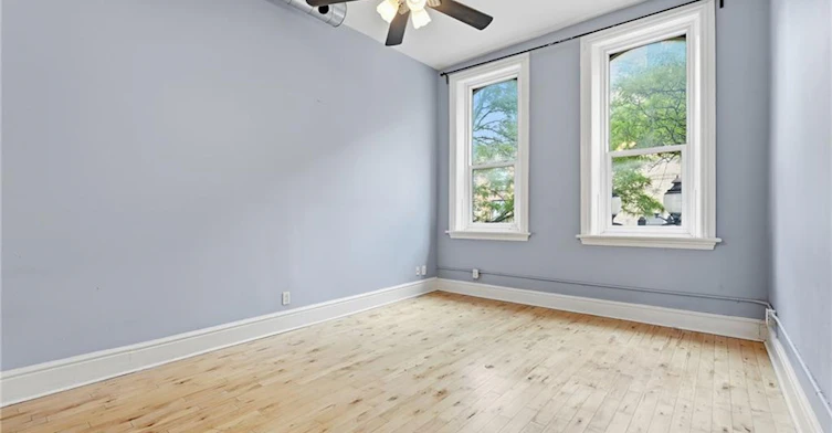 1-195 King Street E, Hamilton, ON, L8N 1B3 - 11