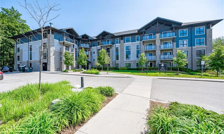 111-50 Bryan Court