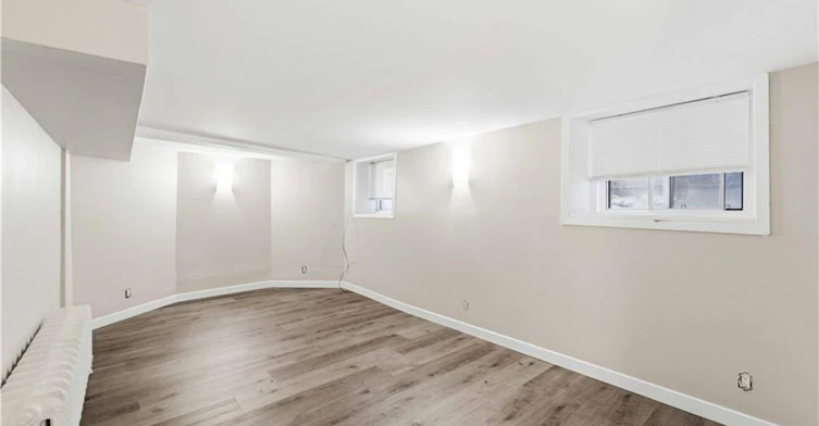 5-102 Herkimer Street, Hamilton, ON, L8P 2G7 - 12