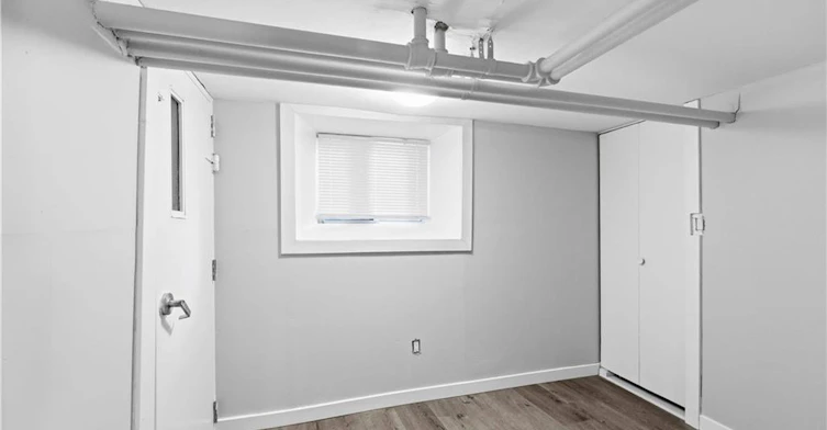 5-102 Herkimer Street, Hamilton, ON, L8P 2G7 - 14